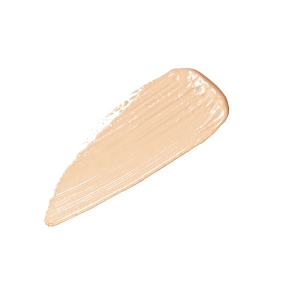 NARS Radiant Creamy Concealer Light 1 Chantilly - Picture 2 of 2